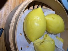 -仲盛世界商城