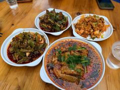 -牛王庙(龙华花园店)