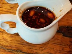 -老雒阳面馆·水席·洛阳菜(纱厂路店)