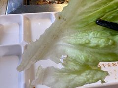 -千家粗粮王(MOMOPARK店)