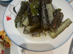 -遇东北林区铁锅炖(南开店)