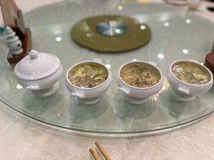 宋嫂鱼羹-楼外楼(西湖景区孤山路店)