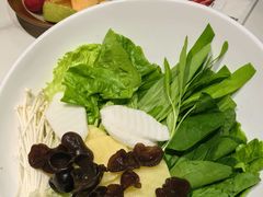 -今日牛事潮汕鲜牛肉火锅(瑞金店)
