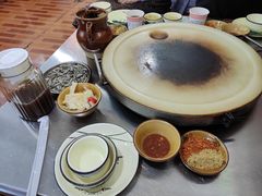 -阿昌白族石板烧(大理古城店)