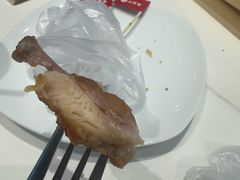 -必胜客(滨江店)