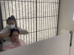 -长风拨筋养身(天街店)