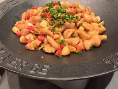 -靓虾二哥·龙虾馆(大塘总店)