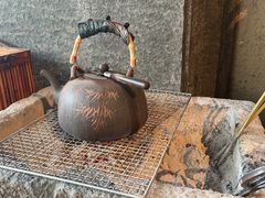 -青藤茶馆(凤起路店)