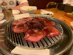 -青鹤谷(苏州店)