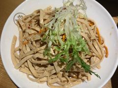 -江渔儿酸菜鱼(东二环泰禾店)