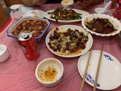 -乐乐餐厅(湘子庙街店)
