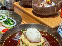 -五道双马·双马餐厅(五道口店)