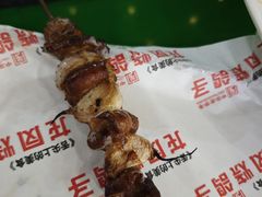 -伊通龙凤烧鸽子(二店)