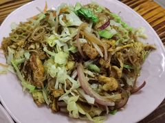 -老兵牛蹄店(下沙店)