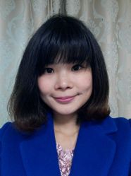 -东瀛造型
