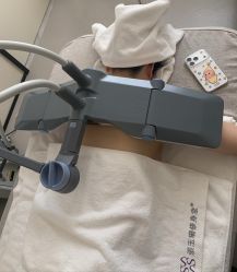 -Fundi张玉珊修身堂·indiba·BTL科技瘦身
