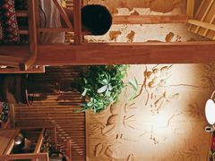 大堂-椰夫人·养生椰子鸡(金沙洲永旺店)