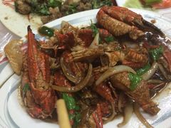 iphone_upload_pic-垦丁辉哥生鱼片