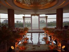 -天津水晶宫饭店