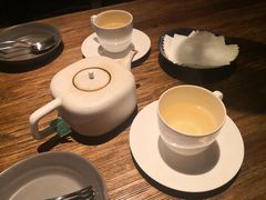 -Carbon莫卡哆·意大利复古集市餐厅(杭州大厦店)