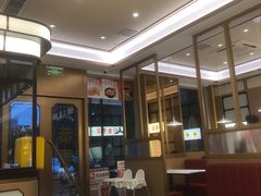 -香港新曜记茶餐厅(星耀城店)