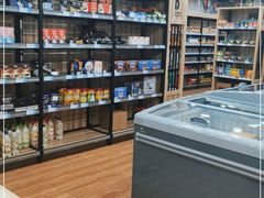 -帝玛进口精品超市D-MART