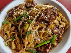 -西关明记肠粉(荔枝湾店)