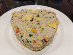 -勺园中餐厅