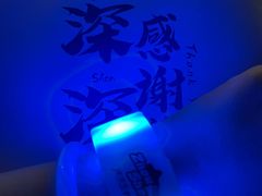 -华熙生物·润百颜ECM中心