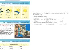 -上海星河湾双语学校