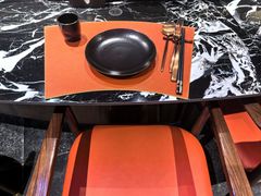 -牛将军•涮肉•烤肉(北京王府井·故宫店)