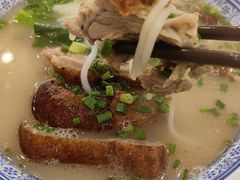 -佳佳美·囍悦水乡