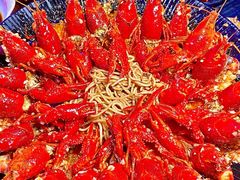 -红盔甲·小龙虾(车公庙店)
