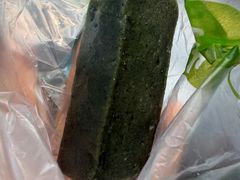 -中山大厦熟食外卖(珠江路店)
