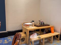 -石浦大酒店(百丈店)