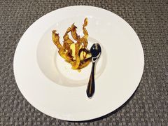 -香樟花园法式铁板烧(恒隆广场店)