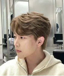 -COSMO PRO造型