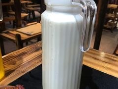 -麻大侠老火锅(巴国城店)