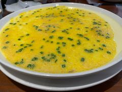 -季市阳光美食(阳光国际店)