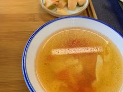 -神牛饭(凯德来福士店)