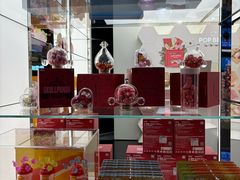 -泡泡玛特POPMART(西单大悦城店)