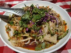 -西贝莜面村(近铁城市广场店)