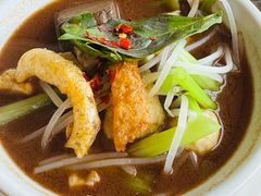 -自助山(合和中心商场店)