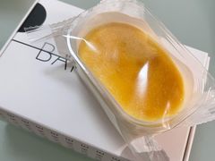 半熟芝士-BanCake·法式千层·拿破仑專門店