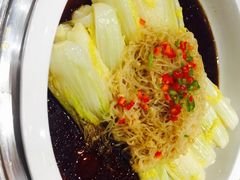 -福缘烤肉王自助(爱琴海-原比尔森店)