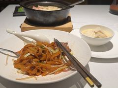 -汤城小厨(金融街店)