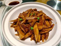 -宁夏国强手抓羊肉·清真菜(未央路凤三店)