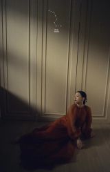 点击看大图 -Chic Bridal 熙可婚纱