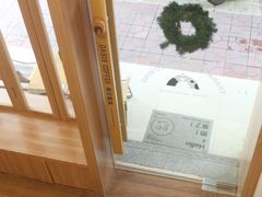 -Oasis coffee燕谷咖啡(公信店)