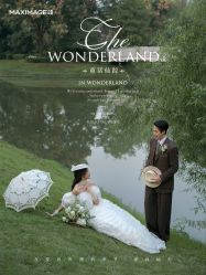 -大象映画旗舰店